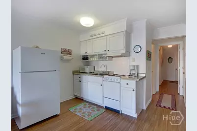 1217 Bay Street #118B, Tybee Island, GA 31328 - Photo 9