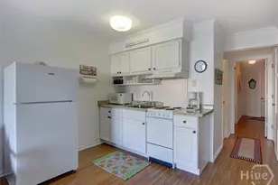 1217 Bay St, Tybee Island, GA 31328 - Photo 9