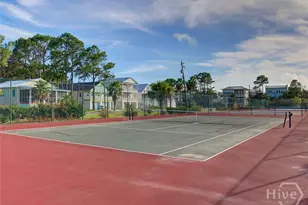 1217 Bay St, Tybee Island, GA 31328 - Photo 21