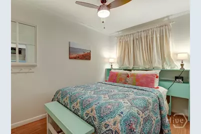 1217 Bay Street #118B, Tybee Island, GA 31328 - Photo 11