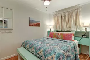 1217 Bay St, Tybee Island, GA 31328 - Photo 11