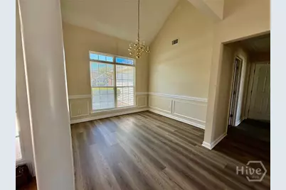 226 Pampas Drive, Pooler, GA 31322 - Photo 5