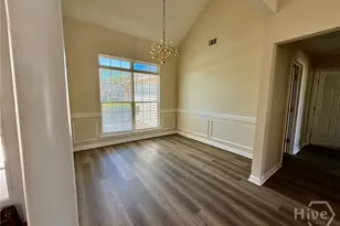 226 Pampas Dr, Pooler, GA 31322 - Photo 5