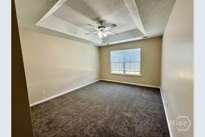 226 Pampas Drive, Pooler, GA 31322 - Photo 9