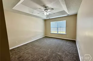226 Pampas Dr, Pooler, GA 31322 - Photo 9