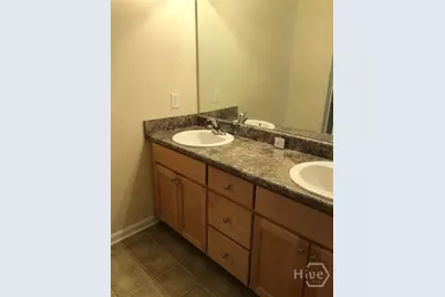 226 Pampas Drive, Pooler, GA 31322 - Photo 11
