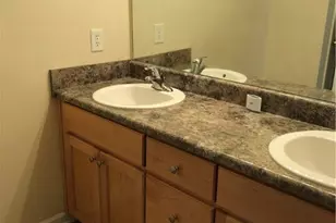 226 Pampas Dr, Pooler, GA 31322 - Photo 11