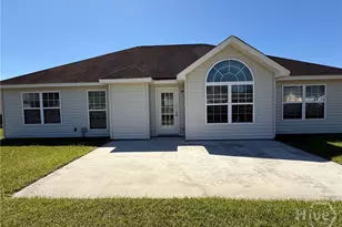 226 Pampas Dr, Pooler, GA 31322 - Photo 3