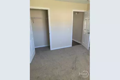 226 Pampas Drive, Pooler, GA 31322 - Photo 15