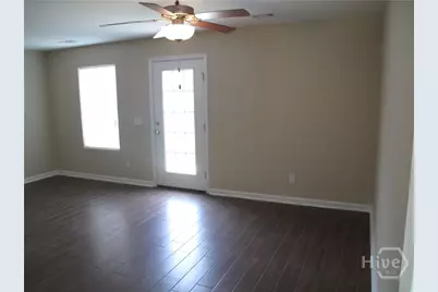 35 Conner Loop, Richmond Hill, GA 31324 - Photo 5