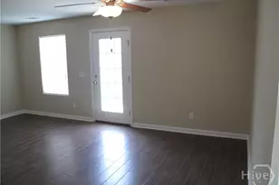 35 Conner Loop, Richmond Hill, GA 31324 - Photo 5
