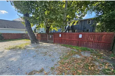522 E Bolton Street #A, Savannah, GA 31401 - Photo 13