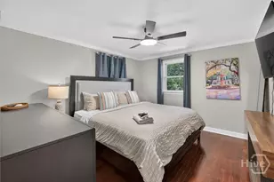 522 E Bolton St, Savannah, GA 31401 - Photo 7