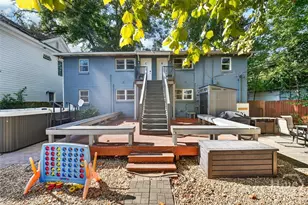522 E Bolton St, Savannah, GA 31401 - Photo 11