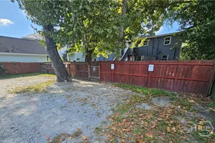 522 E Bolton St, Savannah, GA 31401 - Photo 13