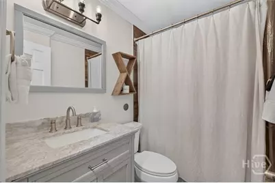 522 E Bolton Street #D, Savannah, GA 31401 - Photo 7
