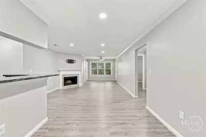 12300 Apache Avenue #1608, Savannah, GA 31419 - Photo 3