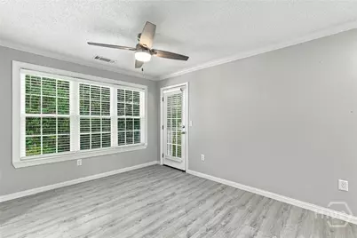 12300 Apache Avenue #1608, Savannah, GA 31419 - Photo 7