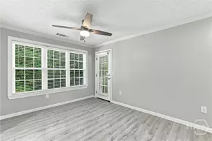 12300 Apache Ave, Savannah, GA 31419 - Photo 7