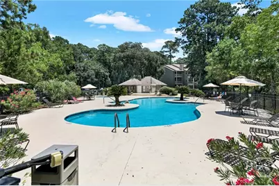 12300 Apache Avenue #1608, Savannah, GA 31419 - Photo 21