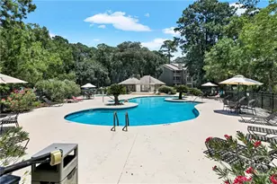 12300 Apache Ave, Savannah, GA 31419 - Photo 21
