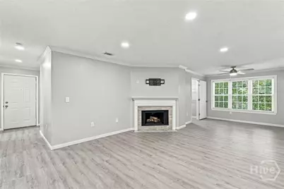 12300 Apache Avenue #1608, Savannah, GA 31419 - Photo 5