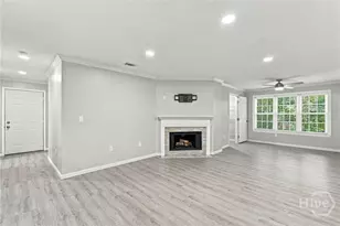 12300 Apache Ave, Savannah, GA 31419 - Photo 5