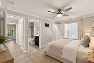 12300 Apache Ave, Savannah, GA 31419 - Photo 13