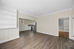 2009 Atlantic Ave, Savannah, GA 31401 - Photo 27