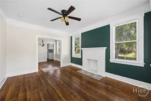 2009 Atlantic Ave, Savannah, GA 31401 - Photo 9