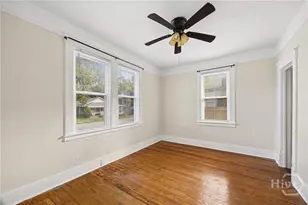 2009 Atlantic Ave, Savannah, GA 31401 - Photo 13
