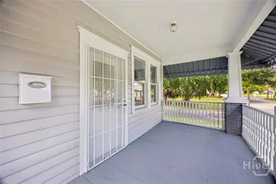 2009 Atlantic Avenue, Savannah, GA 31401 - Photo 7