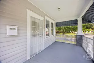 2009 Atlantic Ave, Savannah, GA 31401 - Photo 7
