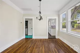 2009 Atlantic Ave, Savannah, GA 31401 - Photo 15