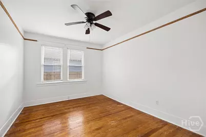 2009 Atlantic Avenue, Savannah, GA 31401 - Photo 17