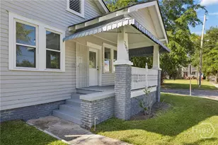 2009 Atlantic Ave, Savannah, GA 31401 - Photo 5