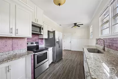 2009 Atlantic Avenue, Savannah, GA 31401 - Photo 19