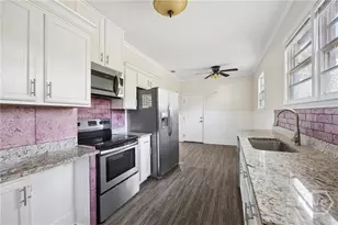2009 Atlantic Ave, Savannah, GA 31401 - Photo 19