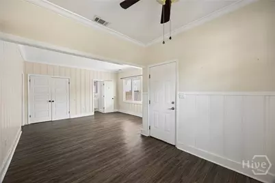 2009 Atlantic Avenue, Savannah, GA 31401 - Photo 25