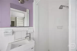 2009 Atlantic Ave, Savannah, GA 31401 - Photo 29