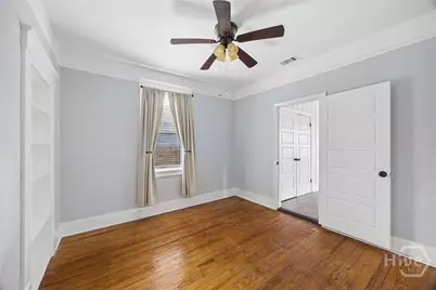 2009 Atlantic Avenue, Savannah, GA 31401 - Photo 31
