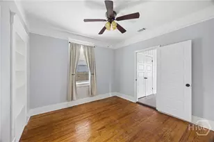 2009 Atlantic Ave, Savannah, GA 31401 - Photo 31