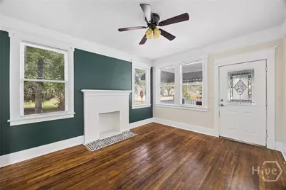 2009 Atlantic Avenue, Savannah, GA 31401 - Photo 11