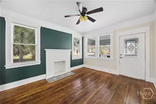 2009 Atlantic Ave, Savannah, GA 31401 - Photo 11