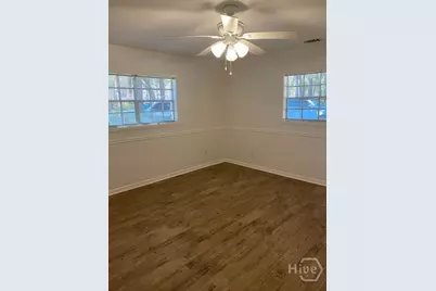 230 Springfield Egypt Road, Springfield, GA 31329 - Photo 3