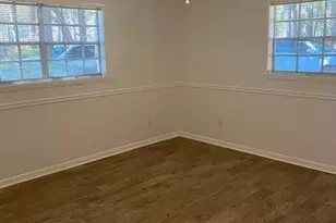 230 Springfield Egypt Rd, Springfield, GA 31329 - Photo 3