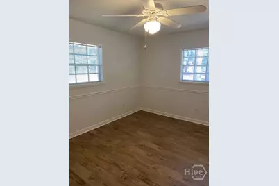 230 Springfield Egypt Road, Springfield, GA 31329 - Photo 5