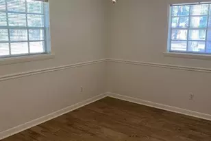230 Springfield Egypt Rd, Springfield, GA 31329 - Photo 5