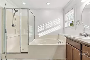 107 Caravelle Dr, Guyton, GA 31312 - Photo 21