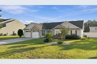 107 Caravelle Drive, Guyton, GA 31312 - Photo 35